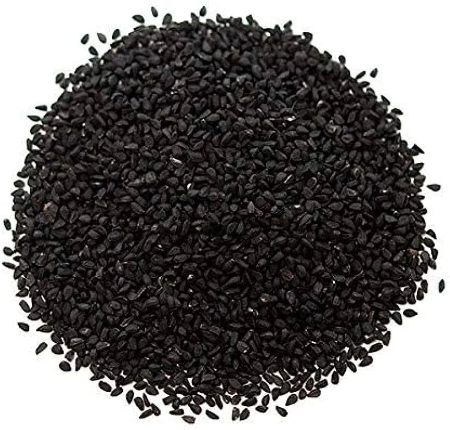 Black Cumin